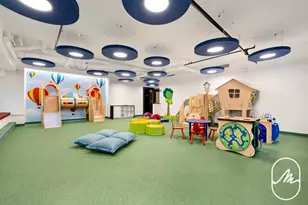 145 W 67th St, New York City, NY 10023 - Photo 17