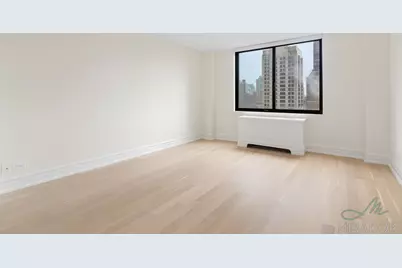 145 W 67th Street #29H, New York City, NY 10023 - Photo 11