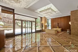 145 W 67th St, New York City, NY 10023 - Photo 21