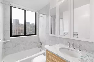 145 W 67th St, New York City, NY 10023 - Photo 13