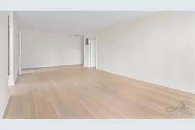 145 W 67th Street #29H, New York City, NY 10023 - Photo 5