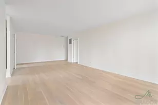 145 W 67th St, New York City, NY 10023 - Photo 5