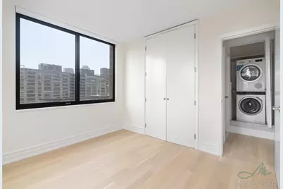 145 W 67th Street #29H, New York City, NY 10023 - Photo 9