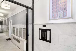 304 E 20th St, New York City, NY 10003 - Photo 7