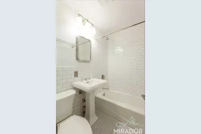 304 E 20th Street #2B, New York City, NY 10003 - Photo 3