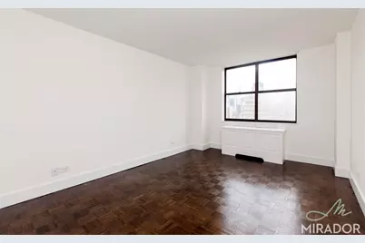 330 E 39th Street #34J, New York City, NY 10016 - Photo 5