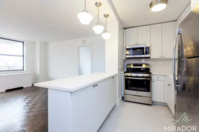 330 E 39th Street #34J, New York City, NY 10016 - Photo 3