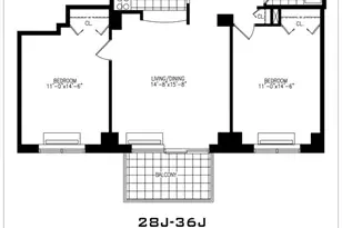 330 E 39th St, New York City, NY 10016 - Photo 7