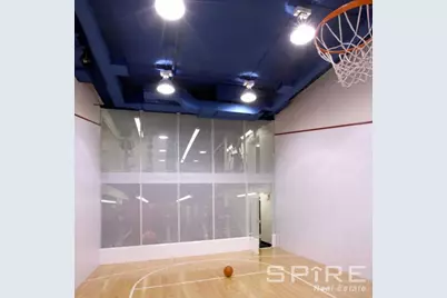 306 Gold Street #16H, Brooklyn, NY 11201 - Photo 7