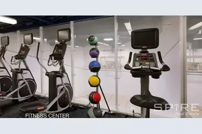 306 Gold Street #16H, Brooklyn, NY 11201 - Photo 9