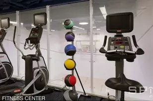 306 Gold St, Brooklyn, NY 11201 - Photo 9