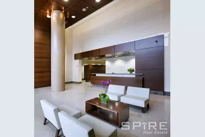 306 Gold Street #16H, Brooklyn, NY 11201 - Photo 5