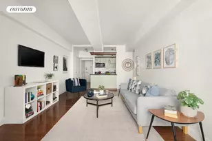 96 Schermerhorn St, New York City, NY 11201 - Photo 3