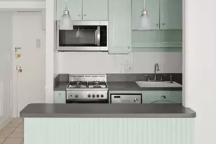 96 Schermerhorn St, New York City, NY 11201 - Photo 5