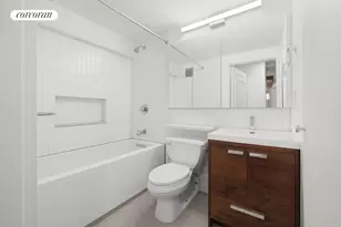 96 Schermerhorn St, New York City, NY 11201 - Photo 7