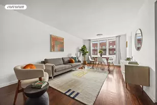 400 E 17th St, Brooklyn, NY 11226 - Photo 1