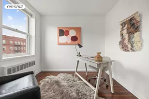 400 E 17th St, Brooklyn, NY 11226 - Photo 5