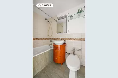 400 E 17th Street #609, Brooklyn, NY 11226 - Photo 7