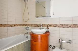 400 E 17th St, Brooklyn, NY 11226 - Photo 7