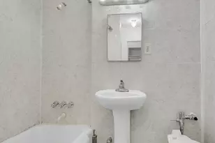 2626 Homecrest Ave, New York City, NY 11235 - Photo 5