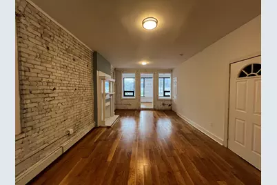 165 Beach 116th Street #2, Rockaway Park, NY 11694 - Photo 1