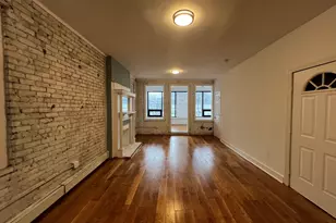 1-65 Beach 116th St, Rockaway Park, NY 11694 - Photo 1