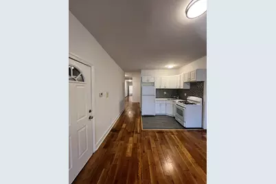 165 Beach 116th Street #2, Rockaway Park, NY 11694 - Photo 3