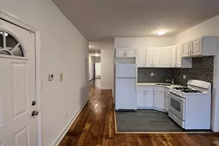 1-65 Beach 116th St, Rockaway Park, NY 11694 - Photo 3