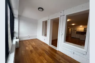 165 Beach 116th Street #2, Rockaway Park, NY 11694 - Photo 7