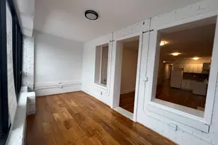 1-65 Beach 116th St, Rockaway Park, NY 11694 - Photo 7