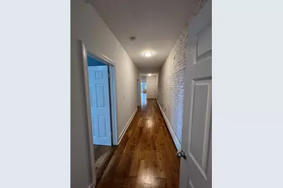 165 Beach 116th Street #2, Rockaway Park, NY 11694 - Photo 9