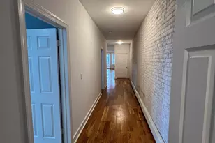 1-65 Beach 116th St, Rockaway Park, NY 11694 - Photo 9