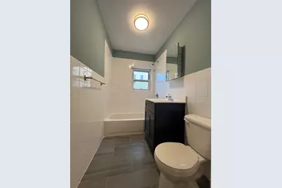 165 Beach 116th Street #2, Rockaway Park, NY 11694 - Photo 11