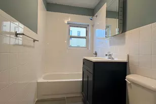 1-65 Beach 116th St, Rockaway Park, NY 11694 - Photo 11
