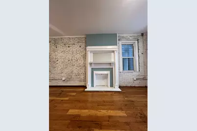 165 Beach 116th Street #2, Rockaway Park, NY 11694 - Photo 5