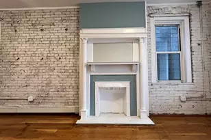 1-65 Beach 116th St, Rockaway Park, NY 11694 - Photo 5