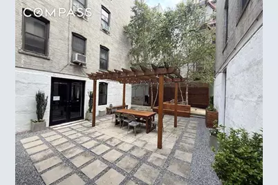 24-75 38th Street #5C, Astoria, NY 11103 - Photo 15