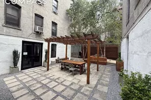 24-75 38th St, Astoria, NY 11103 - Photo 15