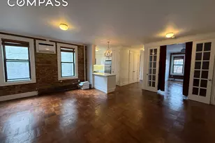 24-75 38th St, Astoria, NY 11103 - Photo 3