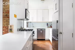 24-75 38th St, Astoria, NY 11103 - Photo 1