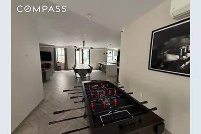 24-75 38th Street #5C, Astoria, NY 11103 - Photo 17