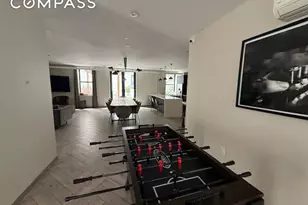 24-75 38th St, Astoria, NY 11103 - Photo 17