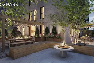 24-75 38th St, Astoria, NY 11103 - Photo 13