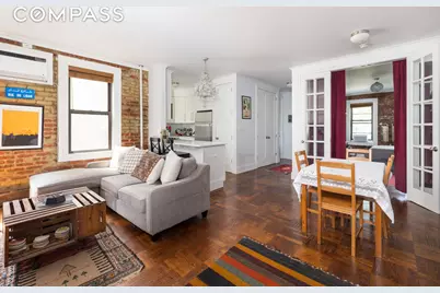 24-75 38th Street #5C, Astoria, NY 11103 - Photo 5