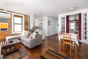 24-75 38th St, Astoria, NY 11103 - Photo 5