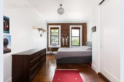 24-75 38th Street #5C, Astoria, NY 11103 - Photo 7