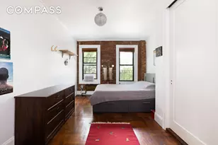 24-75 38th St, Astoria, NY 11103 - Photo 7