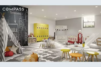 24-75 38th Street #5C, Astoria, NY 11103 - Photo 11