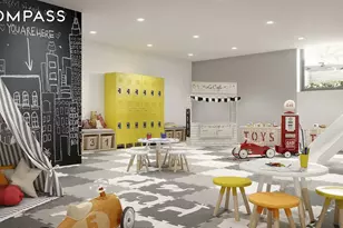 24-75 38th St, Astoria, NY 11103 - Photo 11