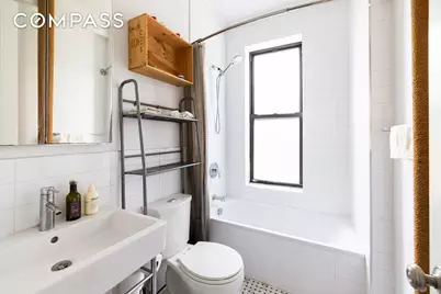 24-75 38th Street #5C, Astoria, NY 11103 - Photo 9